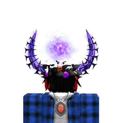 Tridenti_fy