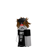 @rafadonwill123
