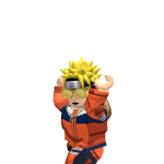 @Cr_bloxz