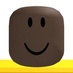 @DontCaIIMeBbgALT