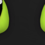 @RiseGame3