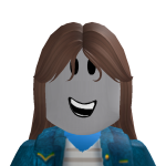 Stinky_Bolt