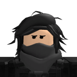 @Centurion1357