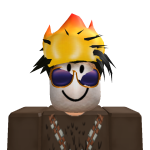 @jake90383