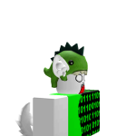 @BlueGamer7083_2