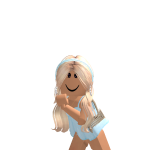 @L0vinqEms