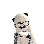 @j0rd1z