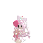 @hedgehog7767