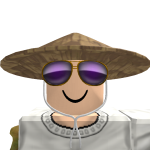 Kingfee81