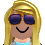 @Llmpblxkit