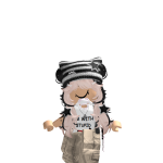@jocelynjojo315