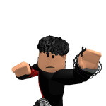 @Fighter_Boy113