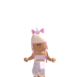 @Puffa_sheep
