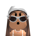 @piggy_monkey1234