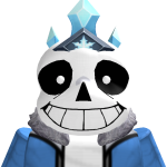 Sans