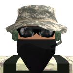 @manguy301