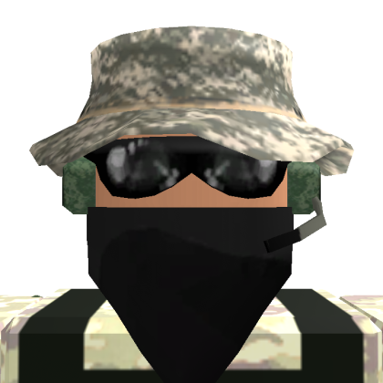 manguy301