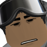 @the_moosegame