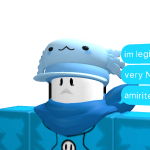 @NB_stickboi