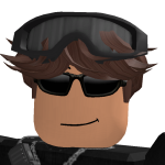 @bigswingingTtrace