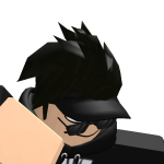 Roblox_egor