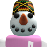 @StachuTo