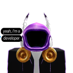 @CrazyRobloxDeveloper