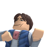 @Itzmajdplayz
