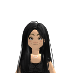 @Uninarwel333