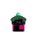 @BIOHAZARD721