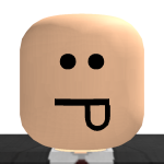 @AnsonGamingRoblox