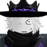 @PlebPotatoSunShine