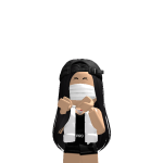@minnielovol