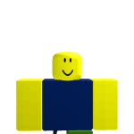 @DEVIIN0FFPERCS