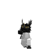 WilllSerfortt