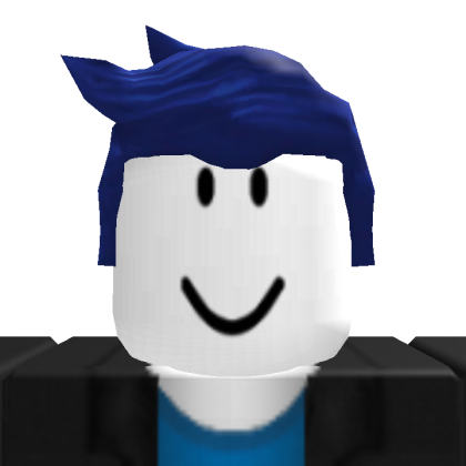 YLGreal