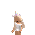 @da_pinkypink