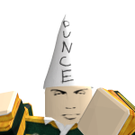 @fernplaysroblox123
