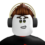 Ron