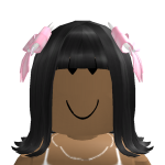 @SKELTYH
