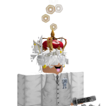 @iiPlasmaGhost1