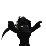 @0JrhX