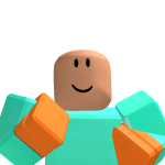 @Telxoq
