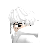 lebaksupermacy's avatar