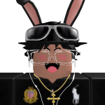 @EdMan909