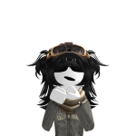 @AdventurousRaven98