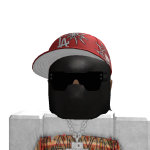 @4kfoolio