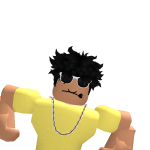@DylanVolting