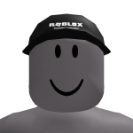 @BossGiveawxyGroup