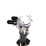 @Vaquitas_roblox50